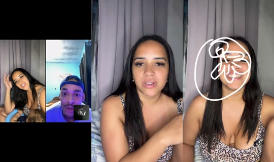 0tentandodenovo's Live Session — Sep 27, 2026, 5:24 AM