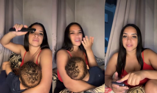 0tentandodenovo's Live Session — Sep 28, 2026, 12:14 AM