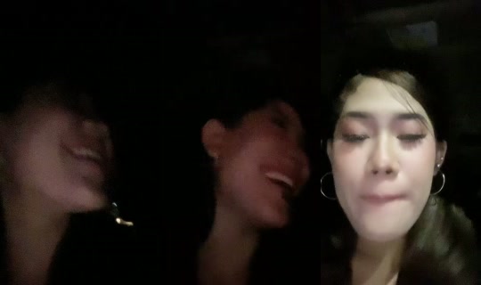 0wfuck's Live Session — Oct 25, 2026, 7:59 PM