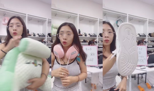 1.02986's Live Session — Aug 14, 2026, 9:11 AM