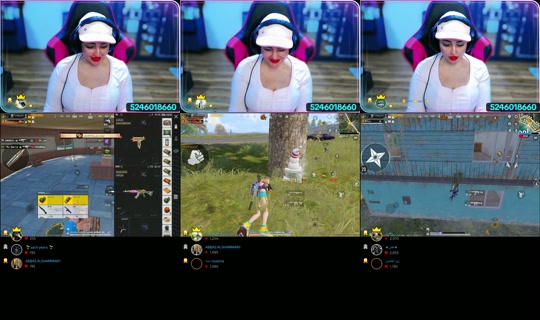 1.10joory's Live Session — Jul 15, 2026, 5:27 PM