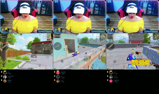 1.10joory's Live Session — Jul 31, 2026, 5:22 AM