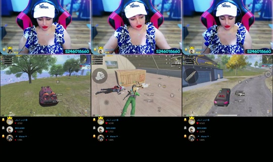 1.10joory's Live Session — Sep 22, 2026, 7:54 PM