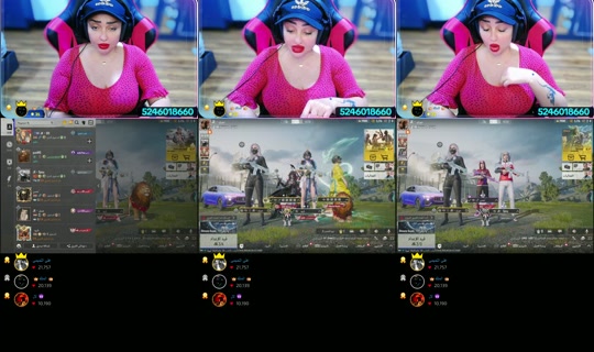 1.10joory's Live Session — Sep 30, 2026, 1:44 AM