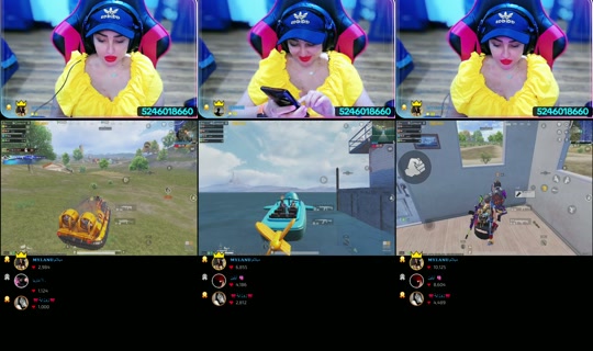 1.10joory3's Live Session — Oct 3, 2026, 11:18 PM