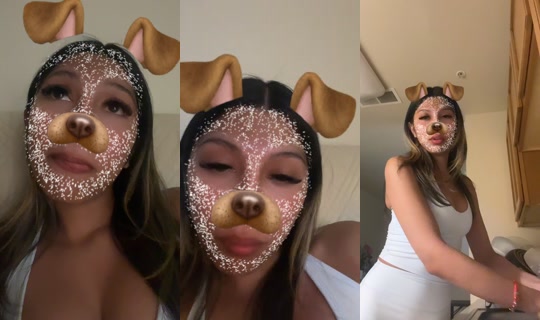 1.itza's Live Session — Jul 20, 2026, 8:29 AM