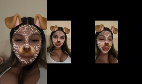 1.itza's Live Session — Jul 20, 2026, 9:53 AM