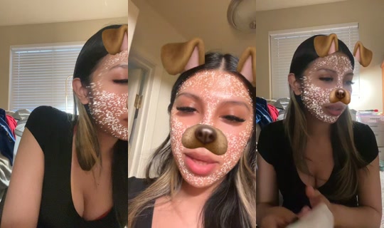 1.itza's Live Session — Jul 24, 2026, 3:34 AM