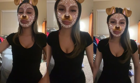 1.itza's Live Session — Jul 24, 2026, 4:10 AM