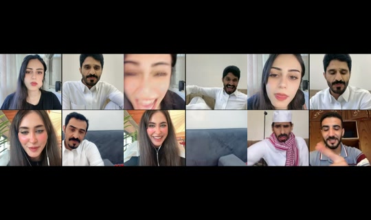 1.maryamss's Live Session — Jul 9, 2026, 4:40 AM