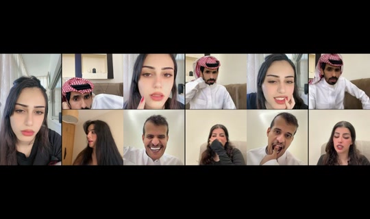1.maryamss's Live Session — Jul 9, 2026, 5:54 AM
