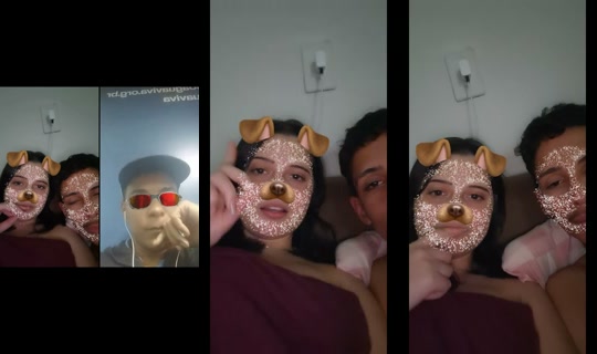 10.._..18's Live Session — Jul 26, 2026, 6:44 AM