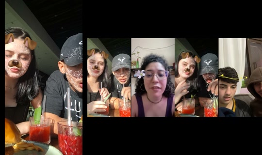 10.._..18's Live Session — Jul 26, 2026, 7:16 PM