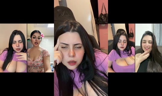 1000backup's Live Session — Sep 2, 2026, 9:23 PM