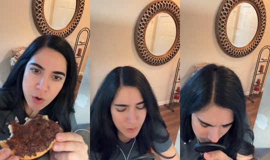 1001karely1001's Live Session — Sep 19, 2026, 11:33 PM