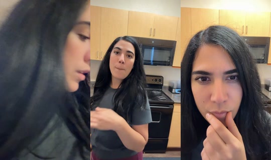 1001karely1001's Live Session — Sep 20, 2026, 12:24 AM