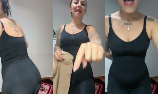 100595ls's Live Session — Aug 20, 2026, 11:32 AM