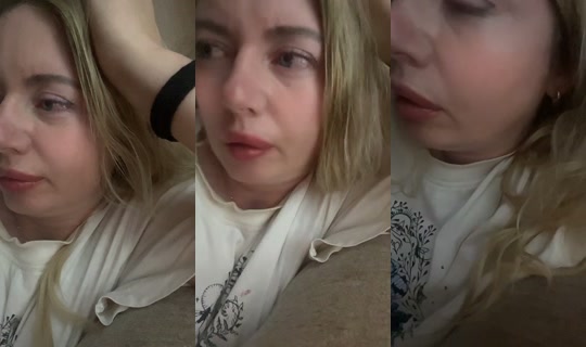 1009svet1's Live Session — Oct 24, 2026, 11:16 PM