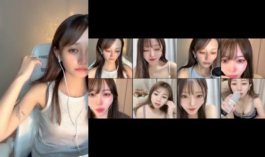 101010desu's Live Session — Aug 24, 2026, 2:01 PM