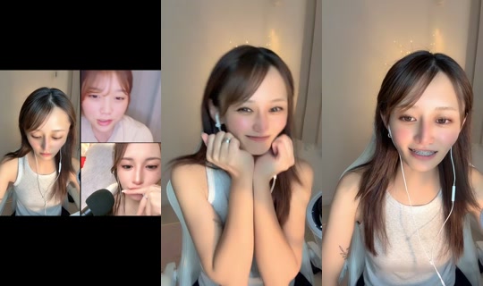 101010desu's Live Session — Aug 24, 2026, 2:51 PM