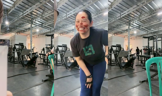 1011moonluv_r's Live Session — Oct 29, 2026, 2:59 AM