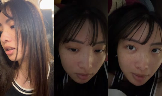 1029__xian's Live Session — Jul 26, 2026, 3:48 PM