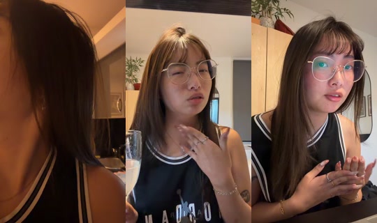 1029__xian's Live Session — Aug 23, 2026, 7:12 PM