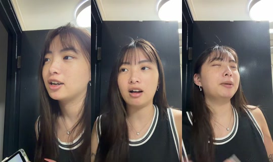 1029__xian's Live Session — Aug 25, 2026, 11:01 PM