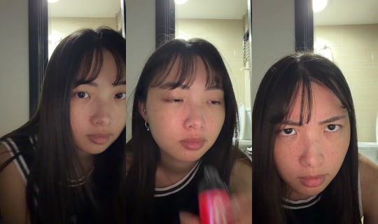 1029__xian's Live Session — Aug 28, 2026, 7:17 PM