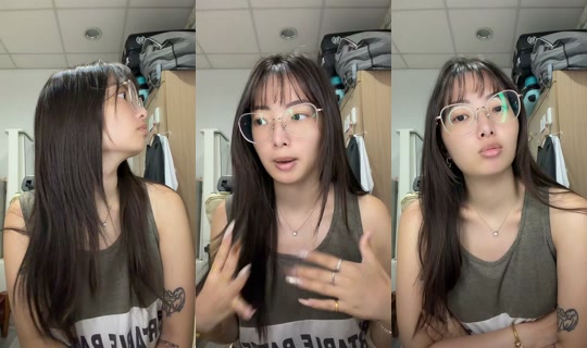 1029__xian's Live Session — Sep 18, 2026, 11:57 AM