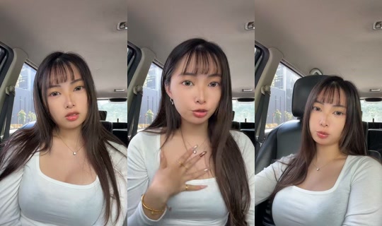 1029__xian's Live Session — Sep 19, 2026, 1:53 AM