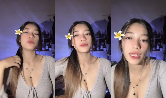 10_agst's Live Session — Jul 8, 2026, 4:22 PM