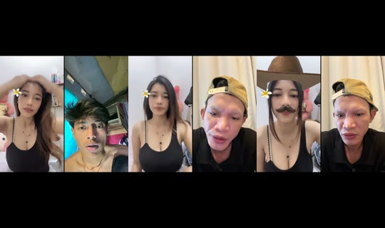 10_agst's Live Session — Jul 27, 2026, 5:23 AM