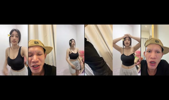 10_agst's Live Session — Jul 27, 2026, 6:04 AM