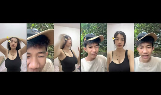 10_agst's Live Session — Jul 27, 2026, 8:06 AM