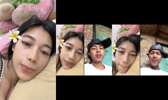 10_agst's Live Session — Jul 27, 2026, 10:15 AM
