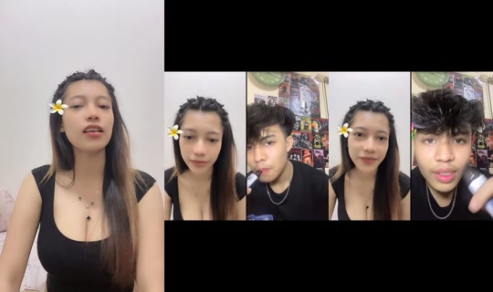 10_agst's Live Session — Sep 1, 2026, 2:52 AM