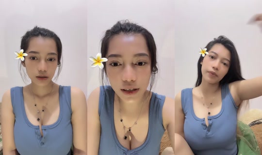 10_agst's Live Session — Sep 4, 2026, 4:52 AM