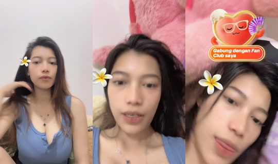 10_agst's Live Session — Sep 4, 2026, 5:42 AM