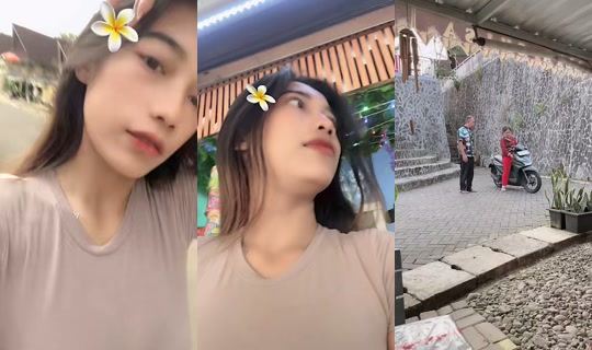 10_agst's Live Session — Sep 5, 2026, 9:39 AM