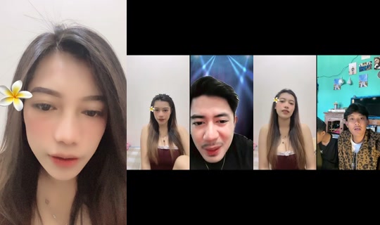 10_agst's Live Session — Sep 16, 2026, 2:05 AM