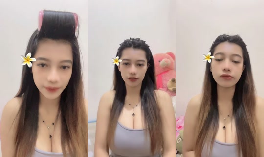 10_agst's Live Session — Sep 17, 2026, 1:08 AM