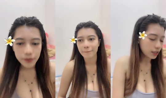 10_agst's Live Session — Sep 17, 2026, 1:58 AM