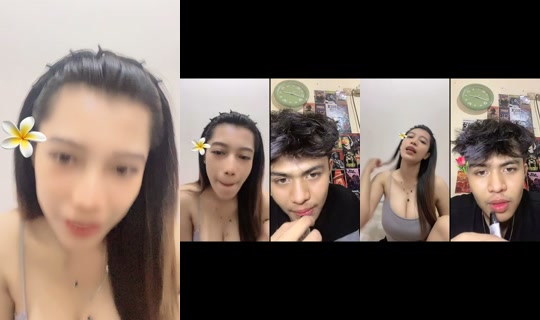 10_agst's Live Session — Sep 17, 2026, 9:02 AM