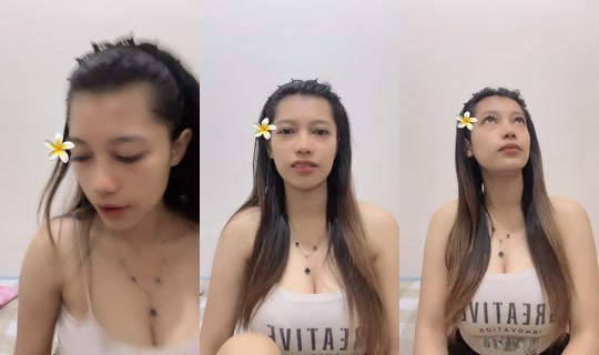 10_agst's Live Session — Sep 18, 2026, 2:41 AM