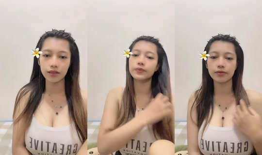 10_agst's Live Session — Sep 18, 2026, 3:19 AM