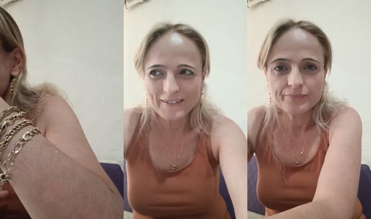10asi0's Live Session — Jul 14, 2026, 8:50 AM
