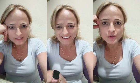 10asi0's Live Session — Jul 14, 2026, 7:41 PM