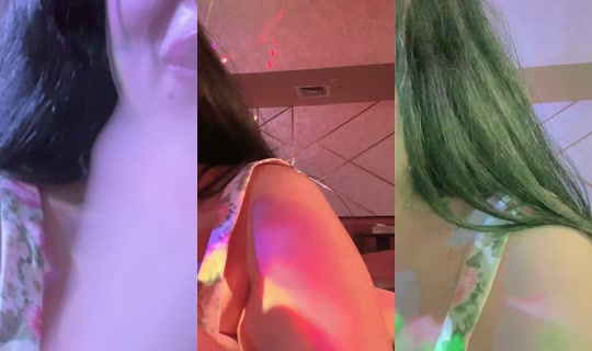 10maya102's Live Session — Sep 30, 2026, 10:06 PM