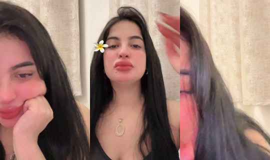 10maya102's Live Session — Sep 30, 2026, 11:58 PM